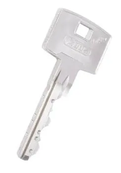 Doppelzylinder ABUS MagTec.2500